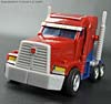 Transformers Prime: First Edition Optimus Prime - Image #13 of 135