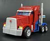 Transformers Prime: First Edition Optimus Prime - Image #15 of 135