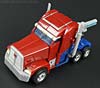 Transformers Prime: First Edition Optimus Prime - Image #16 of 135