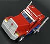 Transformers Prime: First Edition Optimus Prime - Image #17 of 135