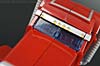 Transformers Prime: First Edition Optimus Prime - Image #18 of 135