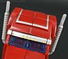 Transformers Prime: First Edition Optimus Prime - Image #20 of 135