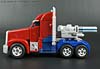 Transformers Prime: First Edition Optimus Prime - Image #21 of 135