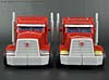 Transformers Prime: First Edition Optimus Prime - Image #22 of 135