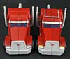 Transformers Prime: First Edition Optimus Prime - Image #23 of 135