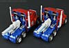 Transformers Prime: First Edition Optimus Prime - Image #25 of 135