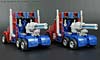 Transformers Prime: First Edition Optimus Prime - Image #26 of 135
