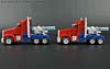 Transformers Prime: First Edition Optimus Prime - Image #27 of 135