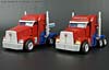 Transformers Prime: First Edition Optimus Prime - Image #28 of 135