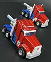 Transformers Prime: First Edition Optimus Prime - Image #29 of 135