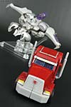 Transformers Prime: First Edition Optimus Prime - Image #33 of 135