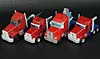 Transformers Prime: First Edition Optimus Prime - Image #36 of 135
