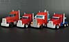 Transformers Prime: First Edition Optimus Prime - Image #37 of 135
