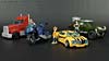 Transformers Prime: First Edition Optimus Prime - Image #42 of 135