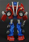 Transformers Prime: First Edition Optimus Prime - Image #54 of 135