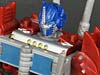 Transformers Prime: First Edition Optimus Prime - Image #60 of 135