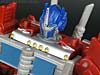 Transformers Prime: First Edition Optimus Prime - Image #64 of 135