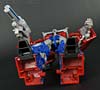 Transformers Prime: First Edition Optimus Prime - Image #67 of 135