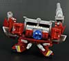 Transformers Prime: First Edition Optimus Prime - Image #68 of 135
