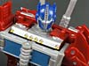 Transformers Prime: First Edition Optimus Prime - Image #75 of 135