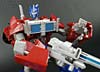 Transformers Prime: First Edition Optimus Prime - Image #90 of 135