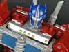 Transformers Prime: First Edition Optimus Prime - Image #96 of 135