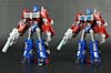 Transformers Prime: First Edition Optimus Prime - Image #107 of 135