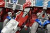 Transformers Prime: First Edition Optimus Prime - Image #109 of 135
