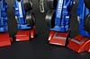 Transformers Prime: First Edition Optimus Prime - Image #112 of 135