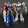 Transformers Prime: First Edition Optimus Prime - Image #119 of 135