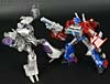 Transformers Prime: First Edition Optimus Prime - Image #128 of 135