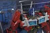Transformers Prime: First Edition Optimus Prime - Image #5 of 175