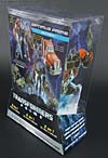 Transformers Prime: First Edition Optimus Prime - Image #12 of 175