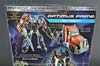 Transformers Prime: First Edition Optimus Prime - Image #14 of 175