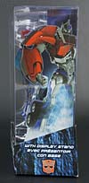 Transformers Prime: First Edition Optimus Prime - Image #18 of 175