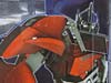 Transformers Prime: First Edition Optimus Prime - Image #21 of 175