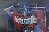 Transformers Prime: First Edition Optimus Prime - Image #24 of 175