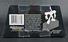 Transformers Prime: First Edition Optimus Prime - Image #27 of 175