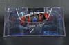 Transformers Prime: First Edition Optimus Prime - Image #29 of 175