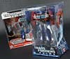 Transformers Prime: First Edition Optimus Prime - Image #31 of 175