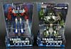 Transformers Prime: First Edition Optimus Prime - Image #32 of 175