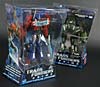 Transformers Prime: First Edition Optimus Prime - Image #33 of 175
