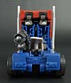 Transformers Prime: First Edition Optimus Prime - Image #42 of 175