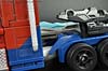 Transformers Prime: First Edition Optimus Prime - Image #46 of 175