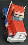 Transformers Prime: First Edition Optimus Prime - Image #50 of 175