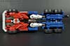 Transformers Prime: First Edition Optimus Prime - Image #52 of 175