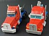 Transformers Prime: First Edition Optimus Prime - Image #53 of 175