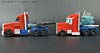Transformers Prime: First Edition Optimus Prime - Image #57 of 175