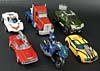 Transformers Prime: First Edition Optimus Prime - Image #66 of 175