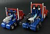 Transformers Prime: First Edition Optimus Prime - Image #69 of 175